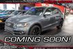 2014 Audi SQ5 quattro 4dr 3.0T Premium Plus - 22620339 - 0