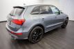 2014 Audi SQ5 quattro 4dr 3.0T Premium Plus - 22620339 - 9