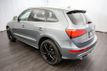 2014 Audi SQ5 quattro 4dr 3.0T Premium Plus - 22620339 - 10