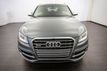 2014 Audi SQ5 quattro 4dr 3.0T Premium Plus - 22620339 - 13