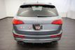 2014 Audi SQ5 quattro 4dr 3.0T Premium Plus - 22620339 - 14