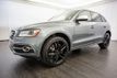 2014 Audi SQ5 quattro 4dr 3.0T Premium Plus - 22620339 - 28