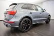 2014 Audi SQ5 quattro 4dr 3.0T Premium Plus - 22620339 - 29