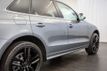 2014 Audi SQ5 quattro 4dr 3.0T Premium Plus - 22620339 - 32