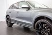 2014 Audi SQ5 quattro 4dr 3.0T Premium Plus - 22620339 - 33