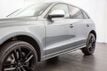 2014 Audi SQ5 quattro 4dr 3.0T Premium Plus - 22620339 - 34