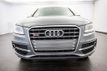 2014 Audi SQ5 quattro 4dr 3.0T Premium Plus - 22620339 - 35