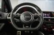 2014 Audi SQ5 quattro 4dr 3.0T Premium Plus - 22620339 - 47