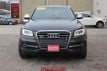 2014 Audi SQ5 quattro 4dr 3.0T Prestige - 22718601 - 12