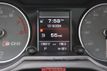 2014 Audi SQ5 quattro 4dr 3.0T Prestige - 22718601 - 16