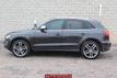 2014 Audi SQ5 quattro 4dr 3.0T Prestige - 22718601 - 1