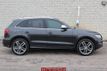 2014 Audi SQ5 quattro 4dr 3.0T Prestige - 22718601 - 6