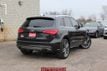 2014 Audi SQ5 quattro 4dr 3.0T Prestige - 22718601 - 7