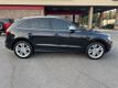 2014 Audi SQ5 quattro 4dr 3.0T Prestige - 22631694 - 1