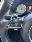 2014 Audi SQ5 quattro 4dr 3.0T Prestige - 22631694 - 26