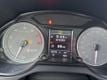 2014 Audi SQ5 quattro 4dr 3.0T Prestige - 22631694 - 28