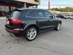 2014 Audi SQ5 quattro 4dr 3.0T Prestige - 22631694 - 2