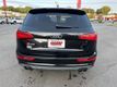 2014 Audi SQ5 quattro 4dr 3.0T Prestige - 22631694 - 3