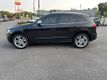 2014 Audi SQ5 quattro 4dr 3.0T Prestige - 22631694 - 5