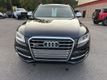 2014 Audi SQ5 quattro 4dr 3.0T Prestige - 22631694 - 7