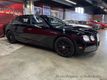 2014 Bentley Continental Flying Spur 4dr Sedan - 22988126 - 9