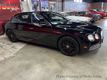 2014 Bentley Continental Flying Spur 4dr Sedan - 22988126 - 10