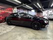 2014 Bentley Continental Flying Spur 4dr Sedan - 22988126 - 11