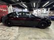 2014 Bentley Continental Flying Spur 4dr Sedan - 22988126 - 13