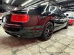 2014 Bentley Continental Flying Spur 4dr Sedan - 22988126 - 15
