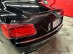 2014 Bentley Continental Flying Spur 4dr Sedan - 22988126 - 17