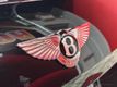 2014 Bentley Continental Flying Spur 4dr Sedan - 22988126 - 18