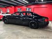 2014 Bentley Continental Flying Spur 4dr Sedan - 22988126 - 19