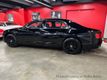 2014 Bentley Continental Flying Spur 4dr Sedan - 22988126 - 20
