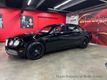 2014 Bentley Continental Flying Spur 4dr Sedan - 22988126 - 23