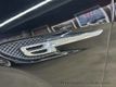 2014 Bentley Continental Flying Spur 4dr Sedan - 22988126 - 26