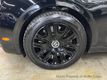 2014 Bentley Continental Flying Spur 4dr Sedan - 22988126 - 27