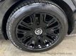 2014 Bentley Continental Flying Spur 4dr Sedan - 22988126 - 28