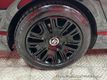 2014 Bentley Continental Flying Spur 4dr Sedan - 22988126 - 29