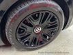 2014 Bentley Continental Flying Spur 4dr Sedan - 22988126 - 30