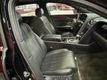 2014 Bentley Continental Flying Spur 4dr Sedan - 22988126 - 31
