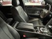 2014 Bentley Continental Flying Spur 4dr Sedan - 22988126 - 32