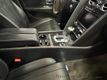 2014 Bentley Continental Flying Spur 4dr Sedan - 22988126 - 33