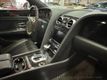 2014 Bentley Continental Flying Spur 4dr Sedan - 22988126 - 34