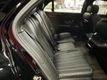 2014 Bentley Continental Flying Spur 4dr Sedan - 22988126 - 35