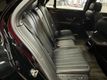 2014 Bentley Continental Flying Spur 4dr Sedan - 22988126 - 36