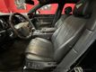 2014 Bentley Continental Flying Spur 4dr Sedan - 22988126 - 38
