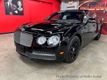 2014 Bentley Continental Flying Spur 4dr Sedan - 22988126 - 3