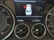 2014 Bentley Continental Flying Spur 4dr Sedan - 22988126 - 40
