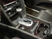 2014 Bentley Continental Flying Spur 4dr Sedan - 22988126 - 41