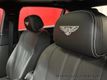 2014 Bentley Continental Flying Spur 4dr Sedan - 22988126 - 42